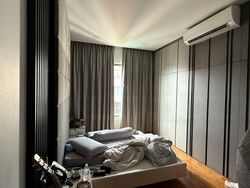 Haig Court (D15), Condominium #446832301